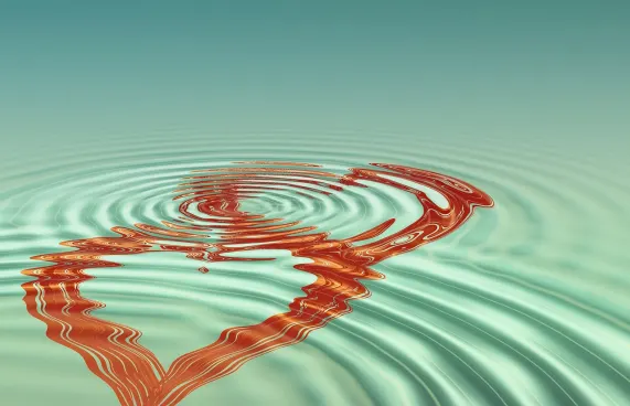 777Черри Казино Поддръжка